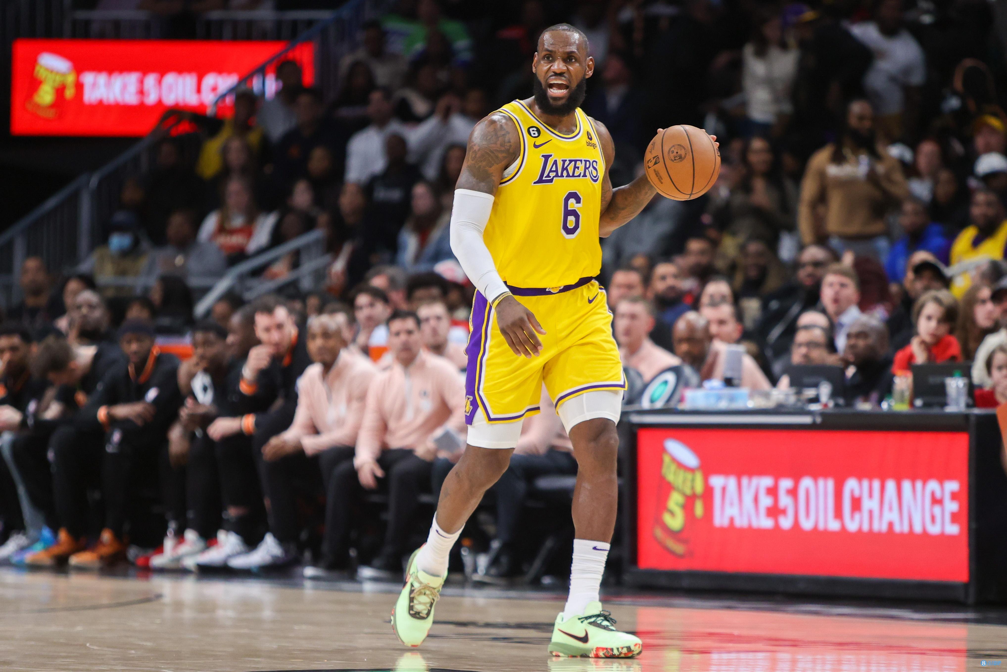 控的回合结 控的回合结