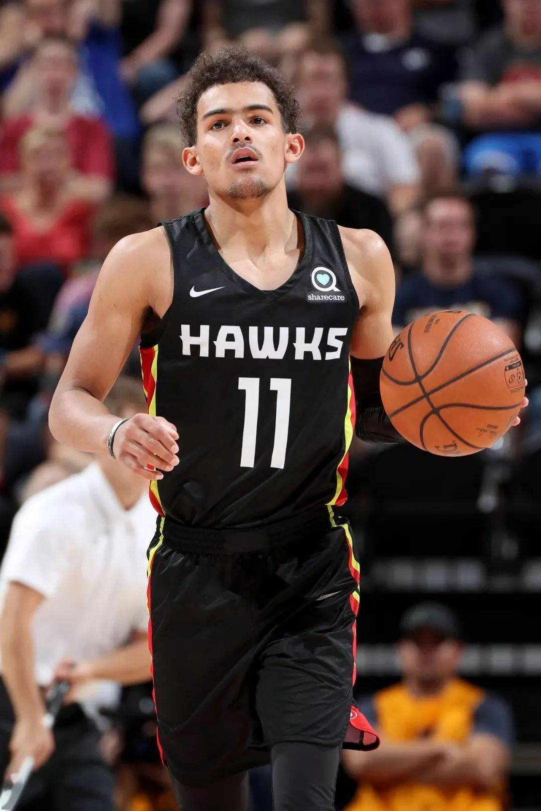 他们以冠军 他们以冠军