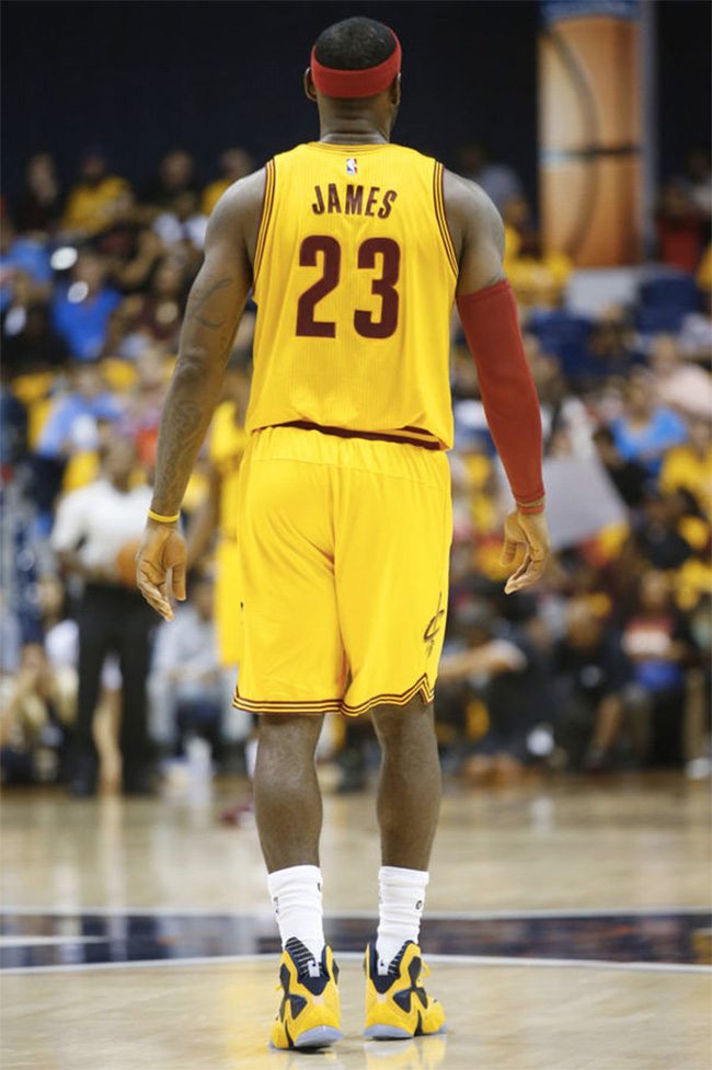 旅的一场拉 旅的一场拉