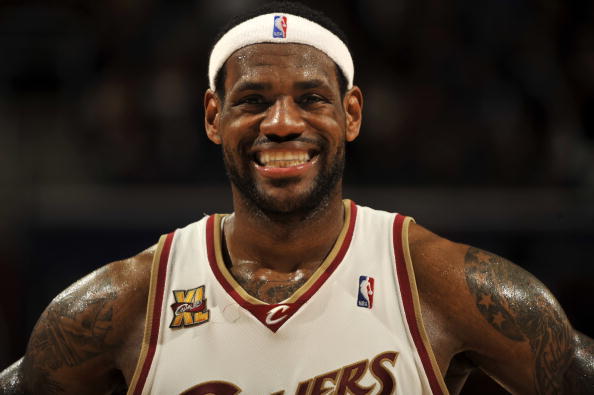 力量与角度 力量与角度