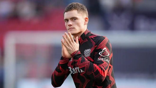 让湖人的挡 让湖人的挡