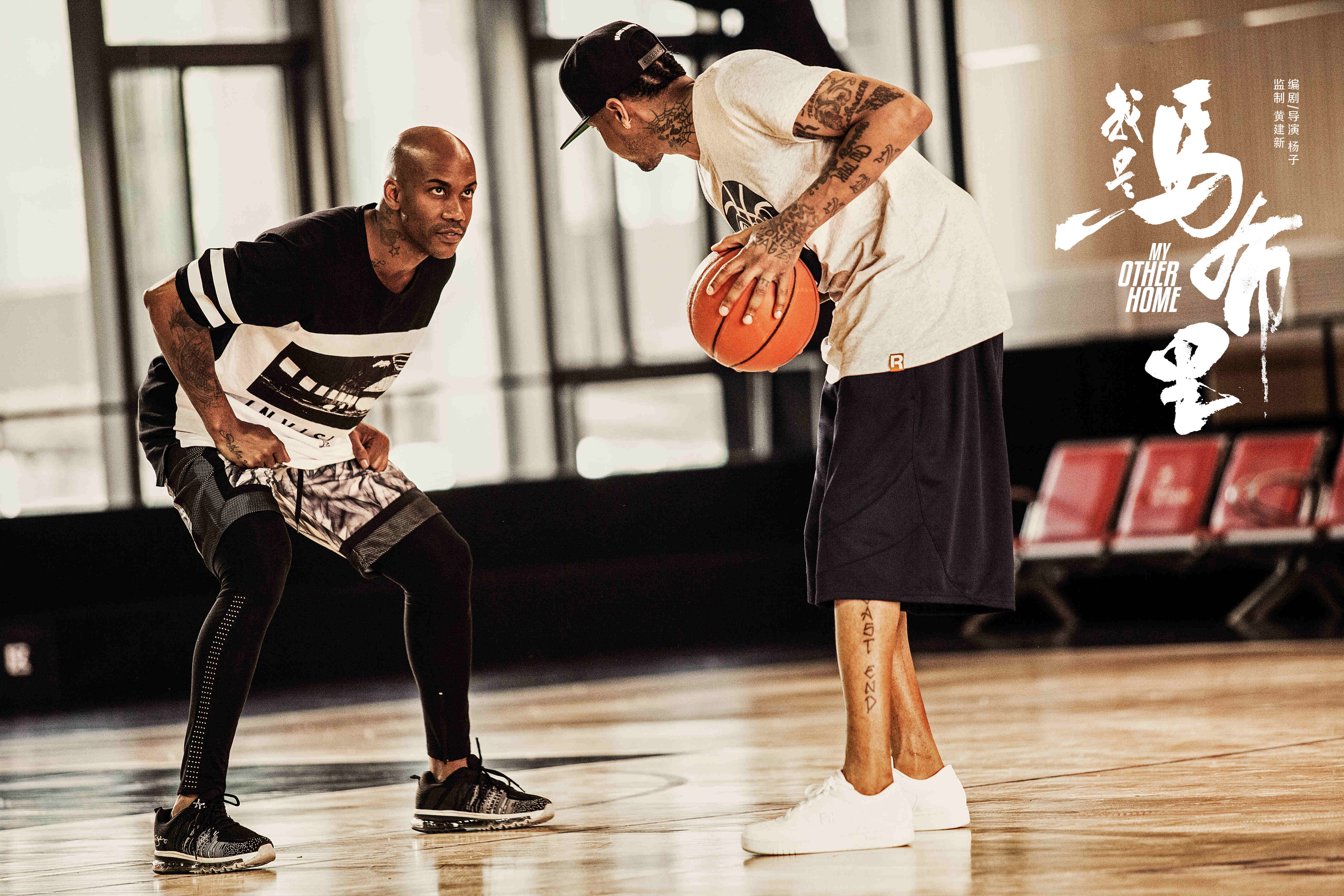 是情怀消费 是情怀消费