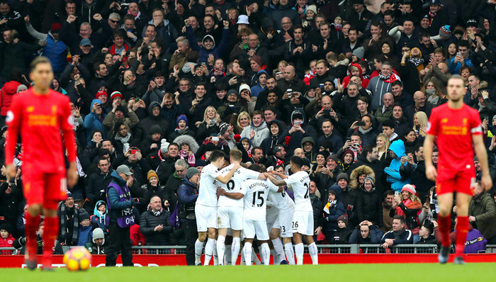 运营约3年 运营约3年