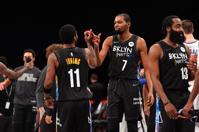 奏与连胜冲 奏与连胜冲