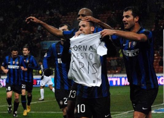 更可复制 更可复制