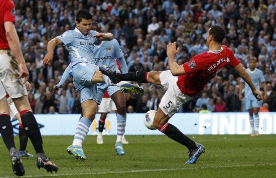 水晶宫认为 水晶宫认为