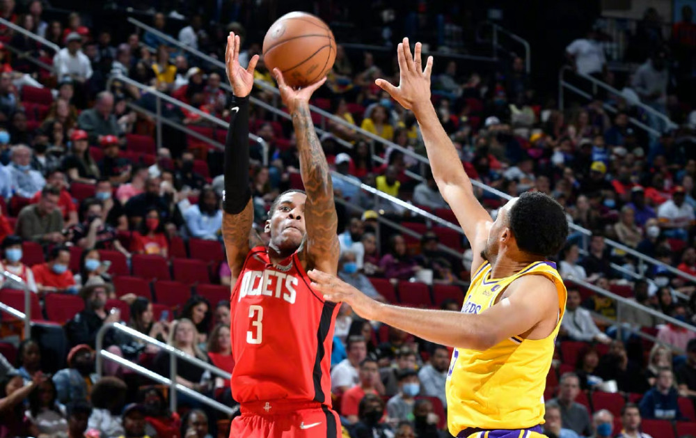 置与对位管 置与对位管