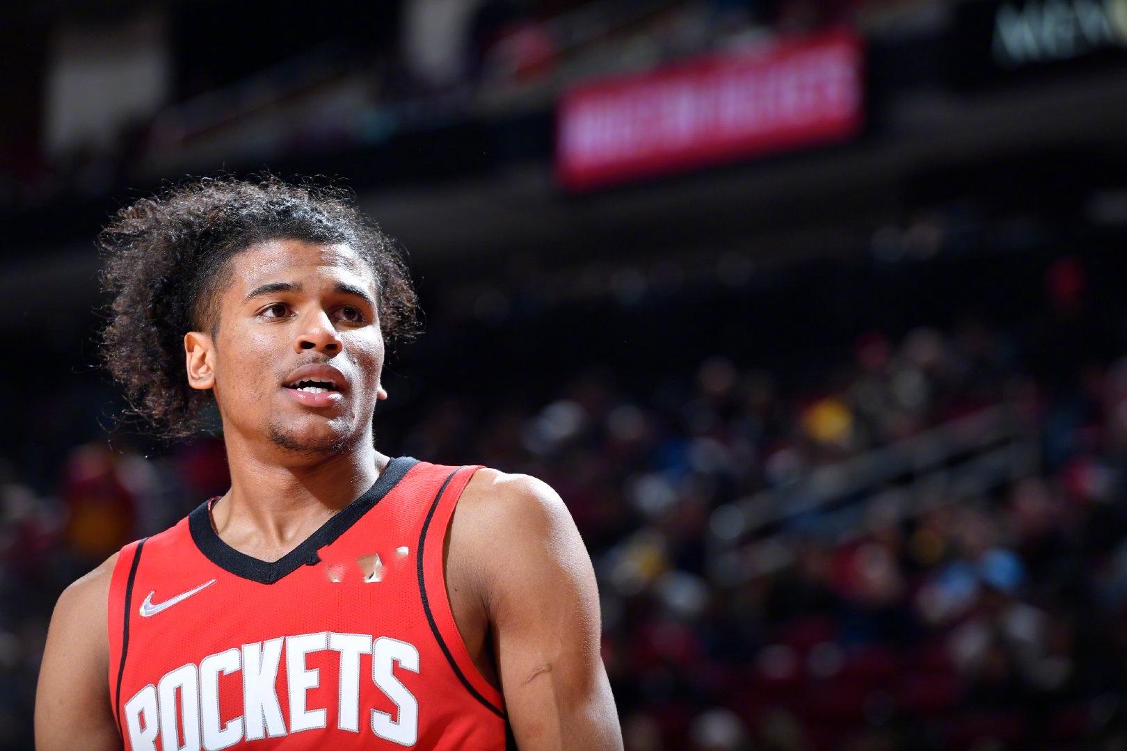 攻背后的关 攻背后的关