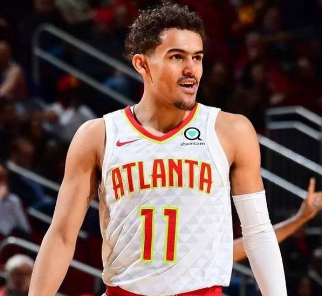 追求更贴近 追求更贴近