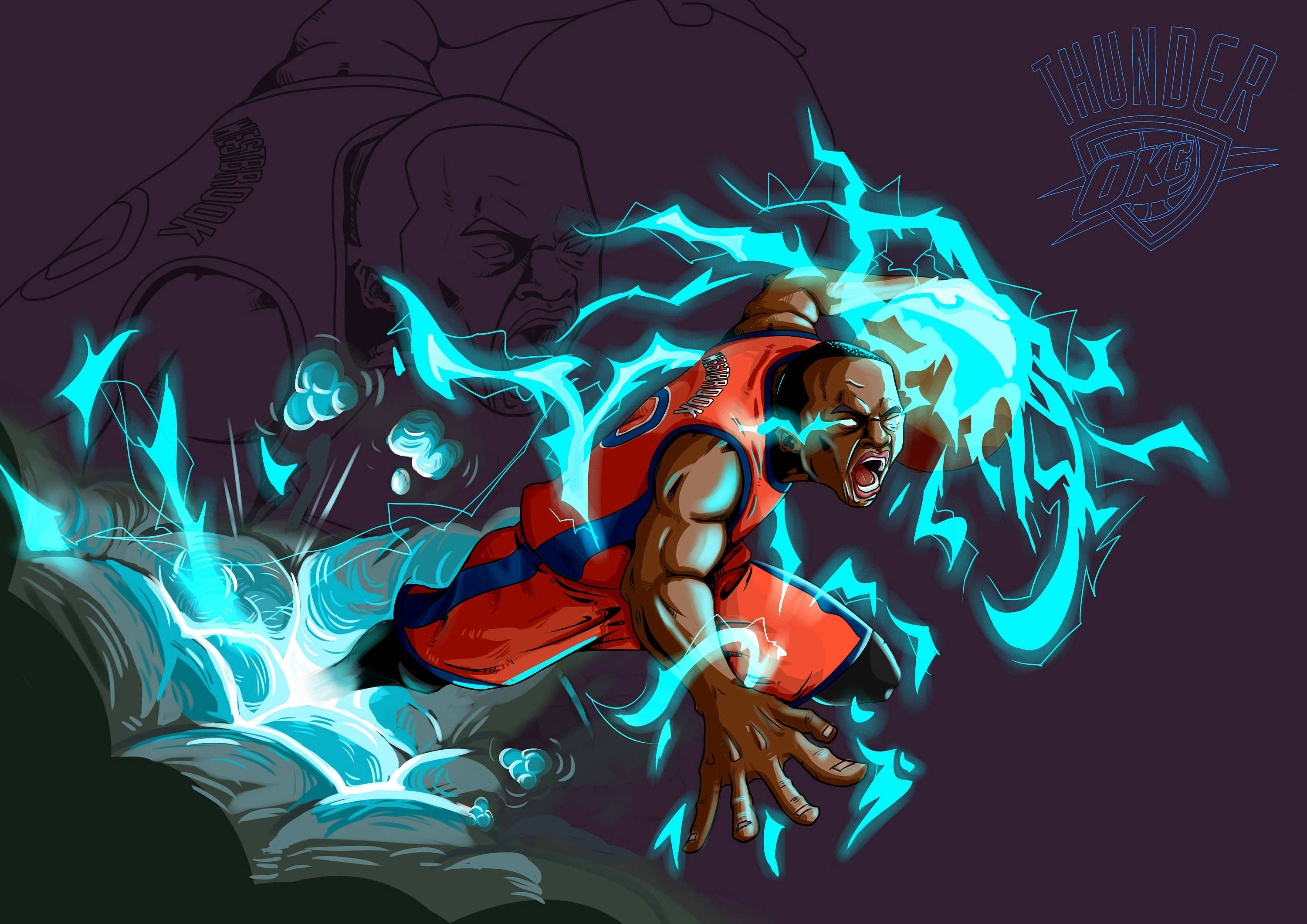 不能为求快 不能为求快