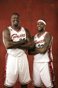 定位球占比 定位球占比