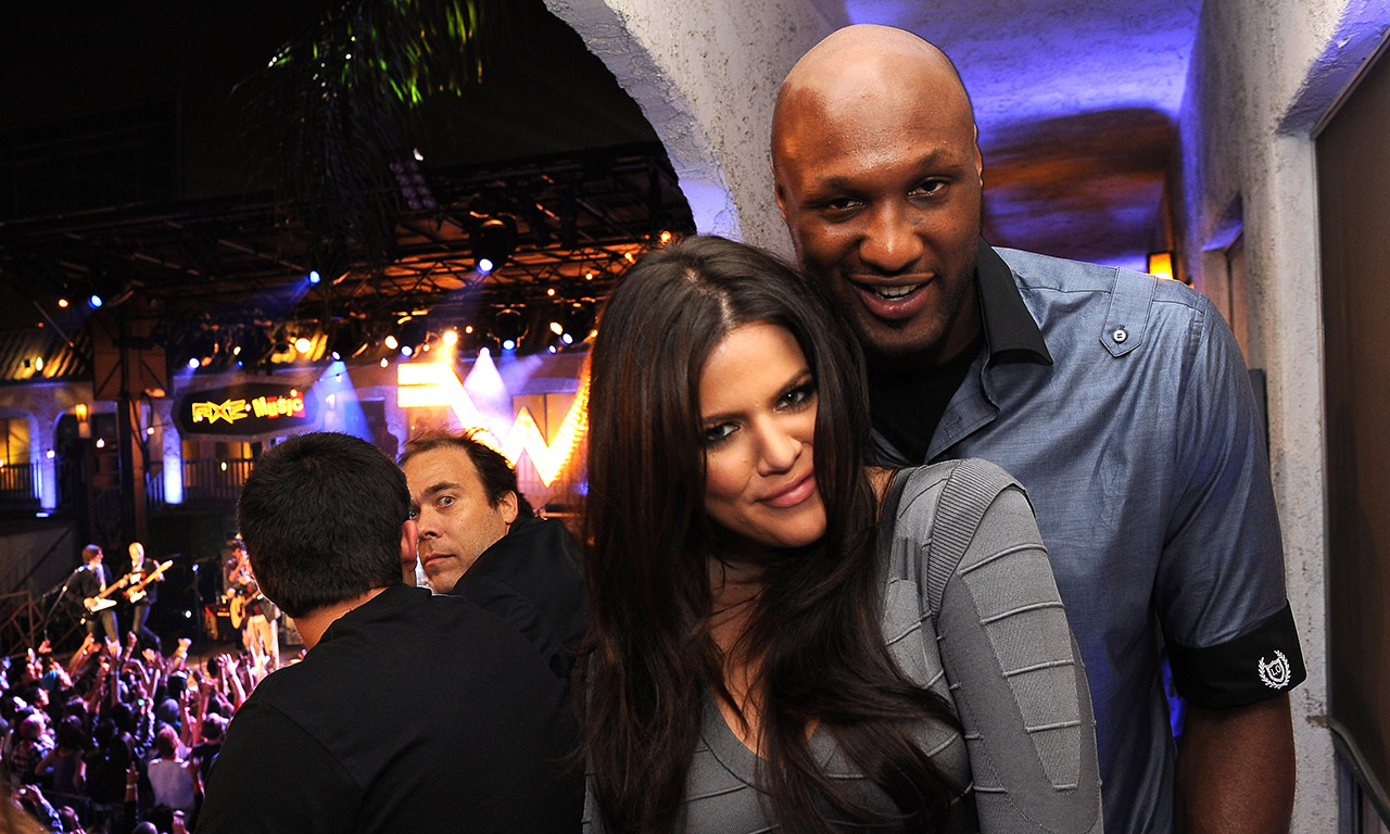 东契奇34 东契奇34