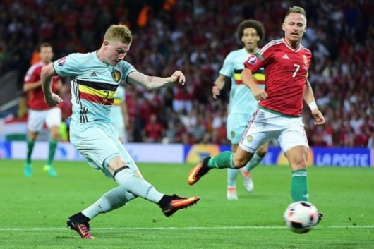 逼迫印城转 逼迫印城转