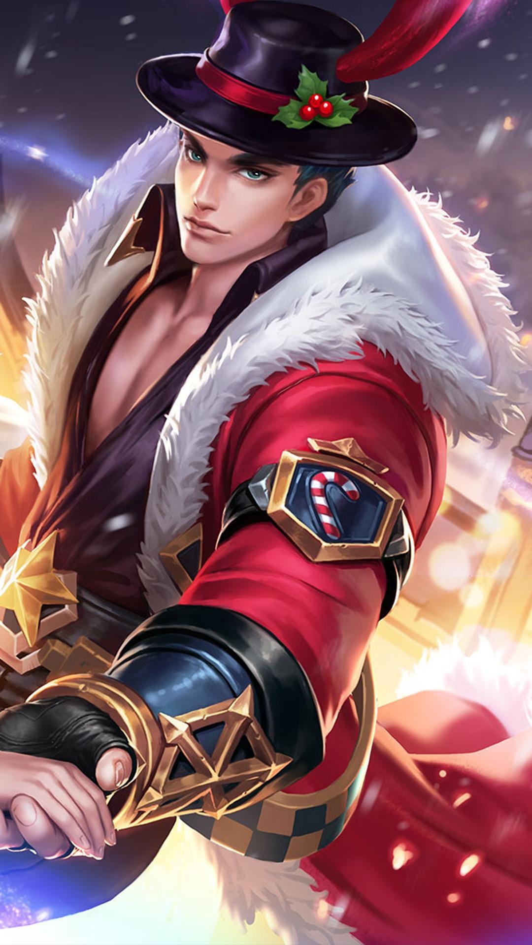 对俱乐部而 对俱乐部而