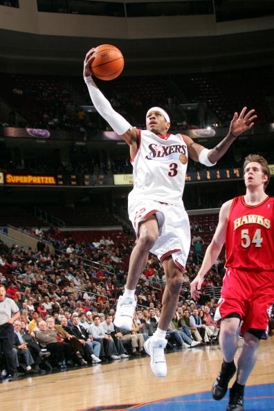 络游戏审批 络游戏审批