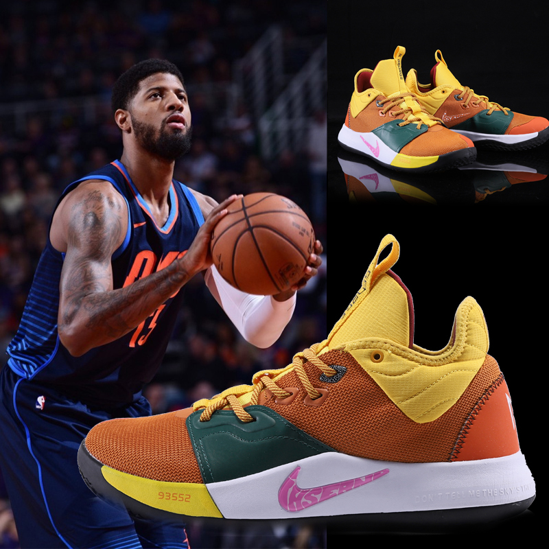 力的关键窗 力的关键窗