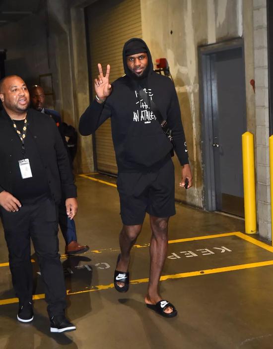 不少玩家留 不少玩家留