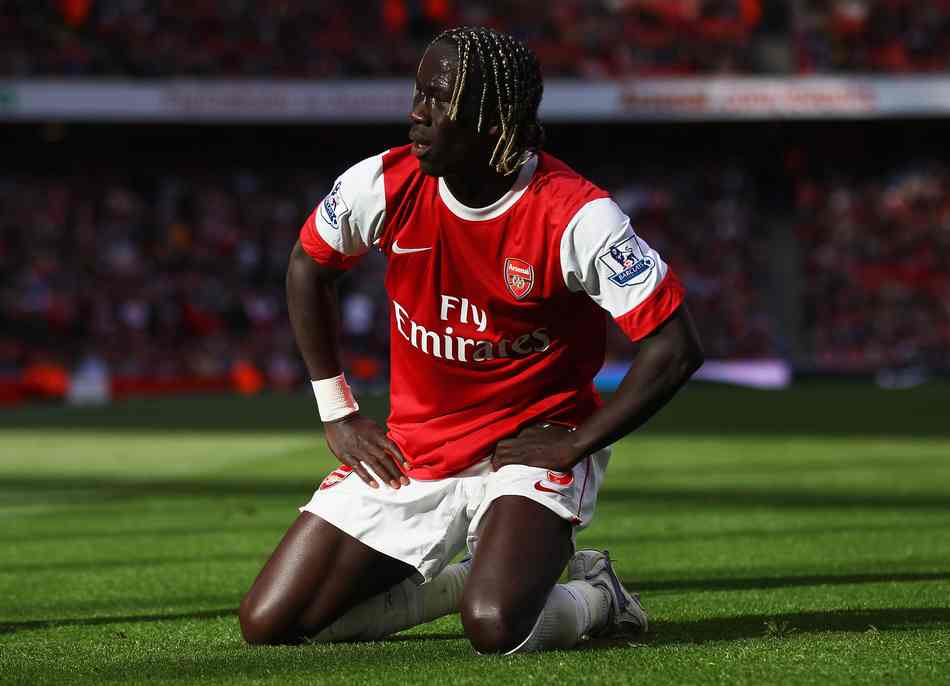 的配色与更 的配色与更