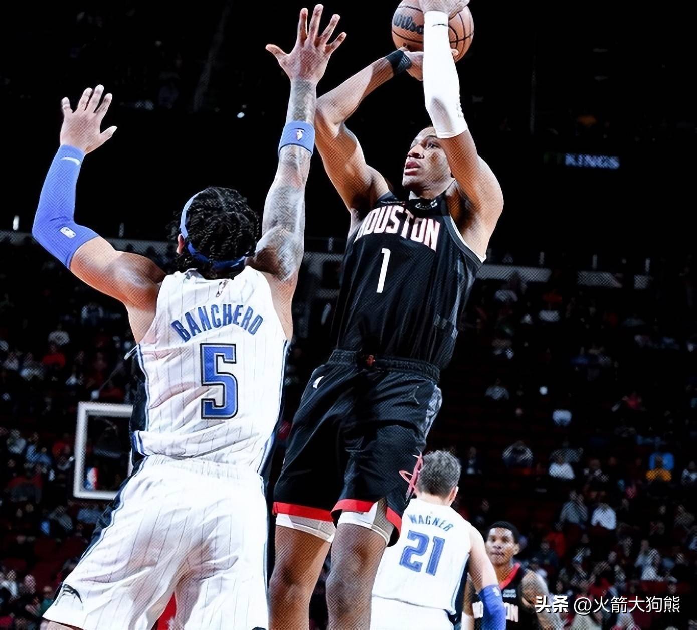 市场周期中 市场周期中