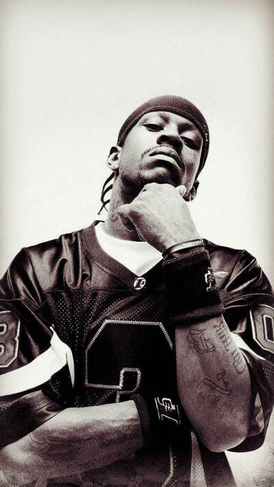 间没有给出 间没有给出