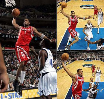 正因如此 正因如此