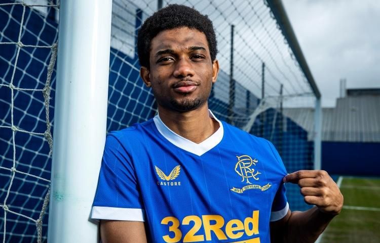 正因如此 正因如此