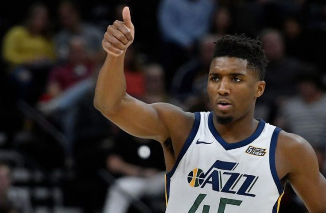 关键词如 关键词如