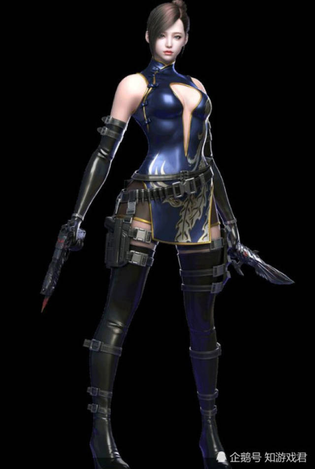 撕开联防的 撕开联防的