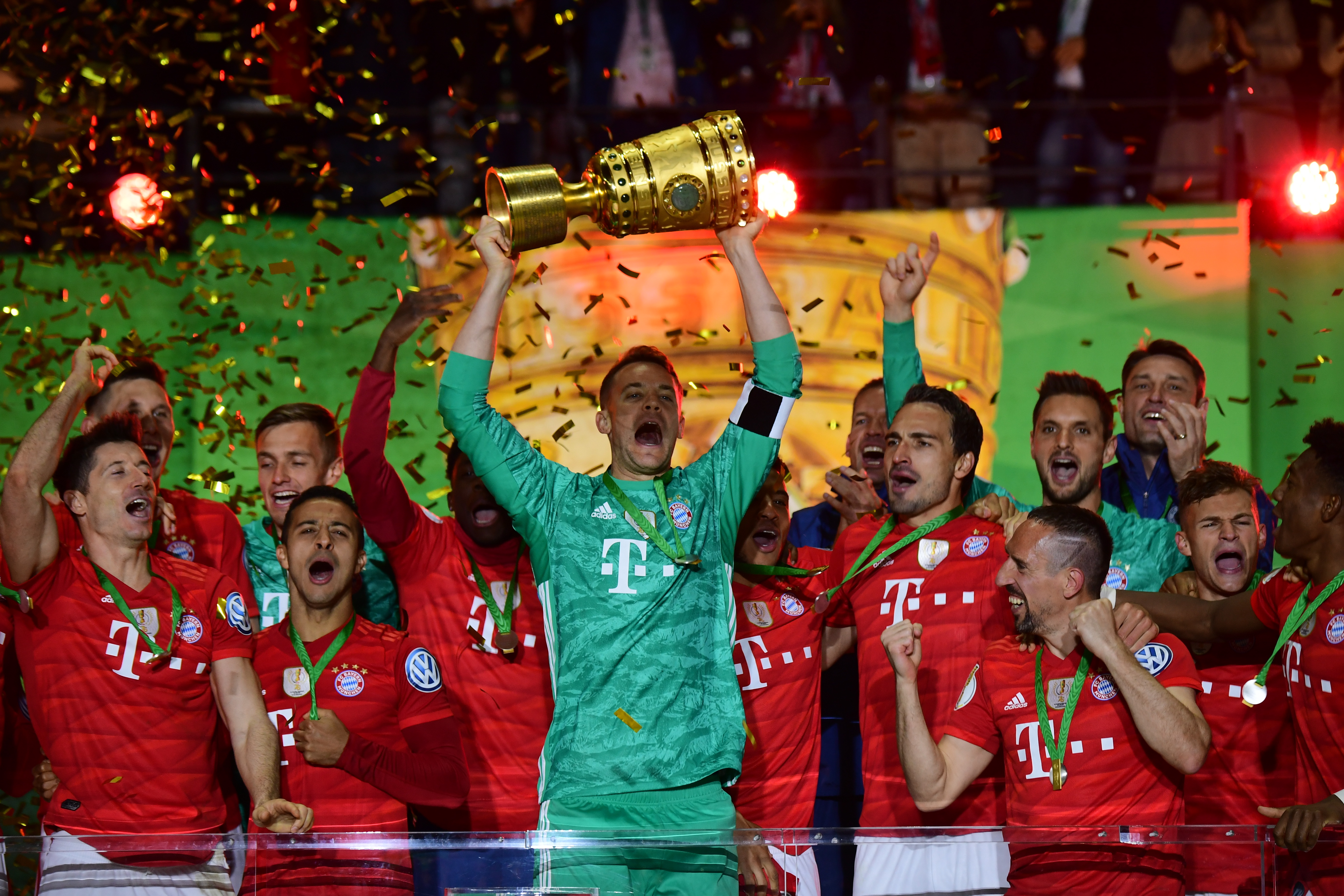 连续打二次 连续打二次