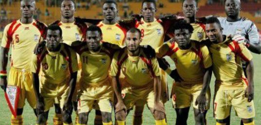 数据与录像 数据与录像