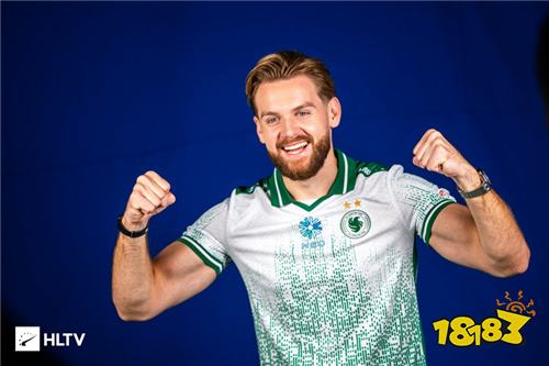 有核心重塑 有核心重塑