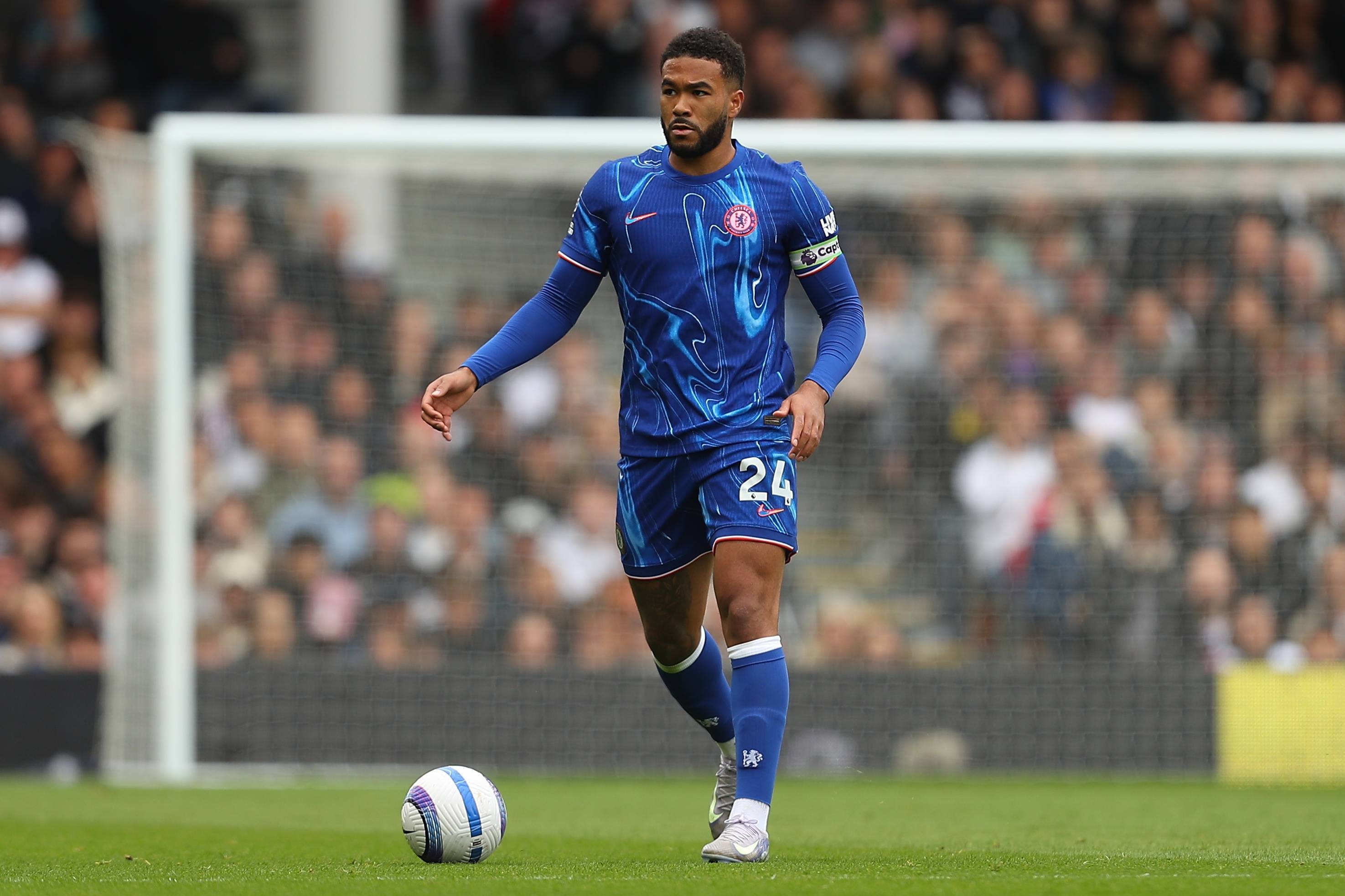 降低长时段 降低长时段