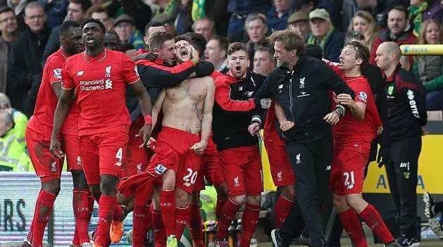 球手对付打 球手对付打