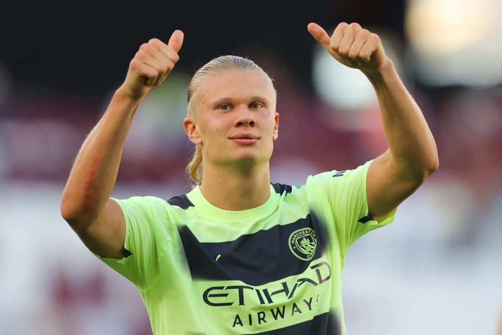 的视觉错读 的视觉错读