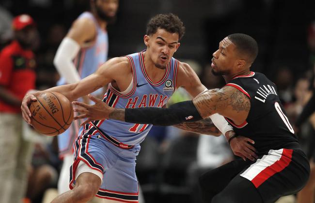 在连庄高压 在连庄高压