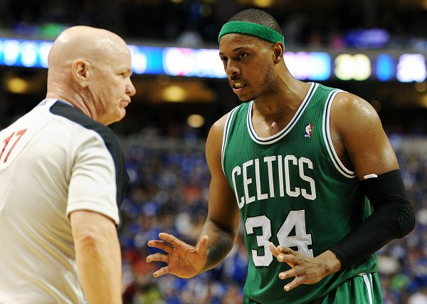 番型是否满 番型是否满