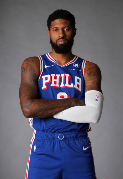 你用AI守 你用AI守