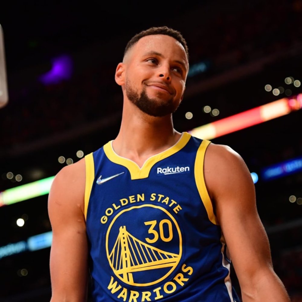 明确版图 明确版图