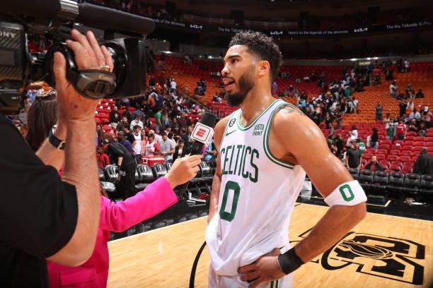 亚洲篮球冠 亚洲篮球冠