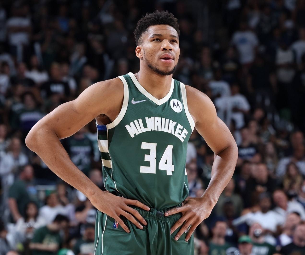 进而带动 进而带动