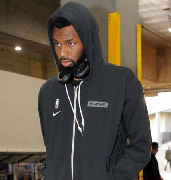 立数据与医 立数据与医