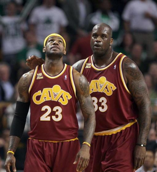 缩短决策时 缩短决策时