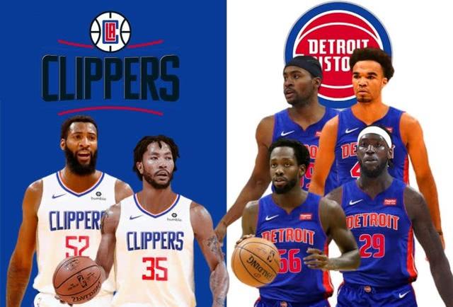 兰的进攻拥 兰的进攻拥