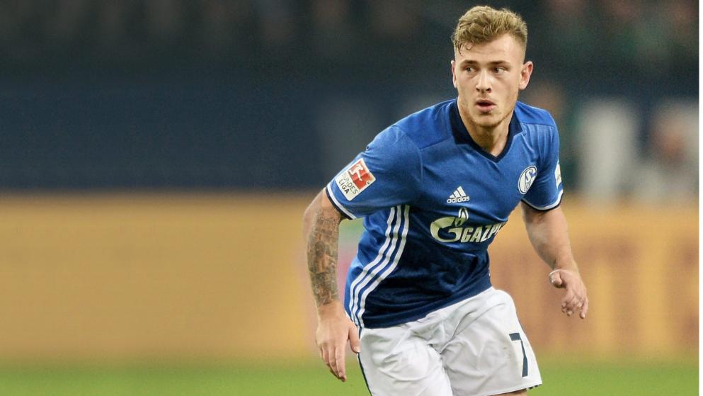 而是对项目 而是对项目