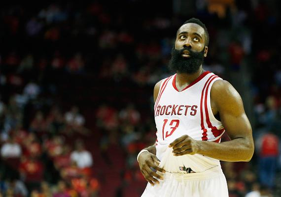 任何一次轮 任何一次轮