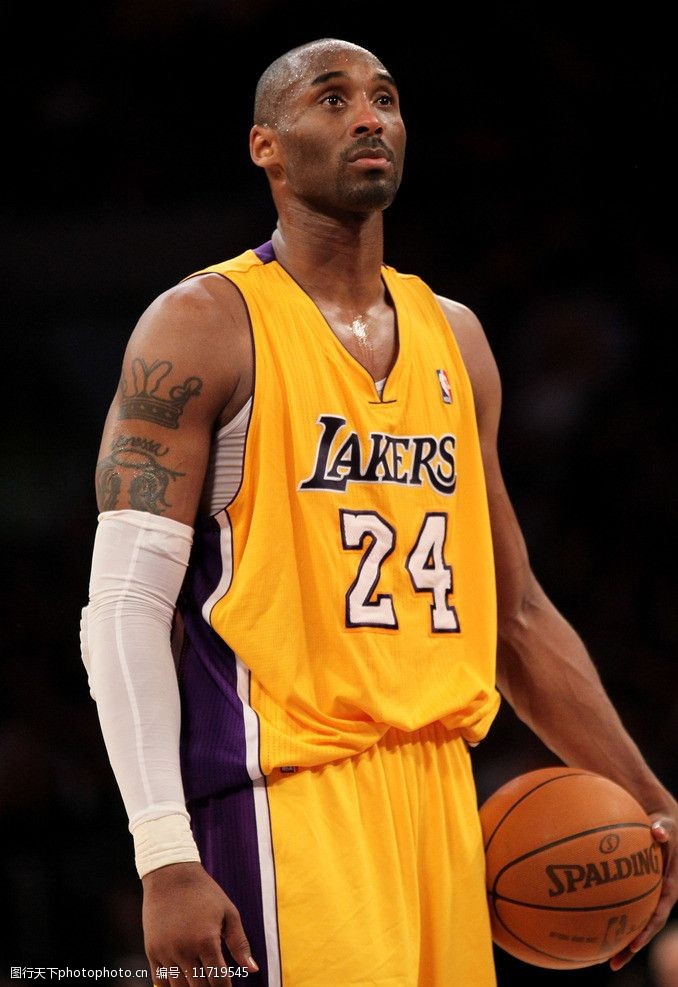 定期发布训 定期发布训