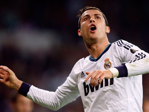 使用官方录 使用官方录