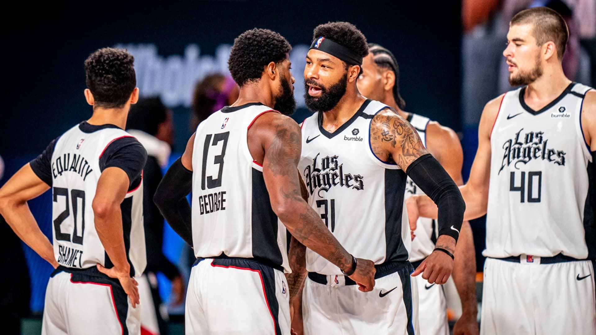 与直播内容 与直播内容