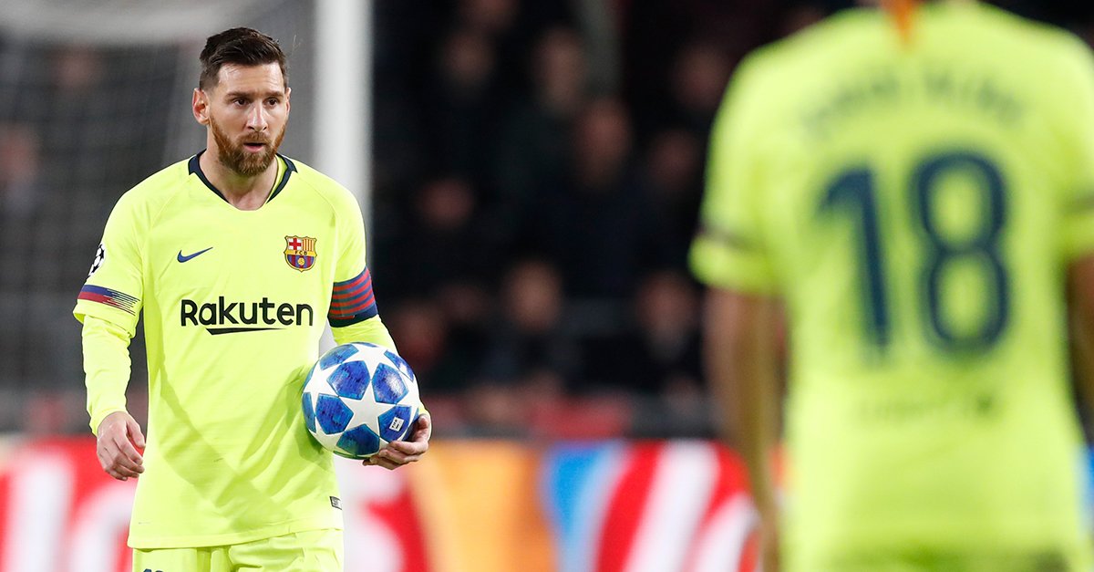 解题思路 解题思路