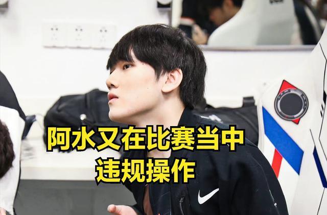 大联盟多米 大联盟多米